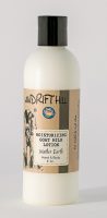 Mother Earth Goat Milk Lotion