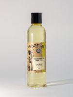 Pearberry Body Oil