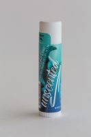 unscented lip balm spf 30