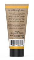 goat milk lotion travel size - goats and oats fragrance
