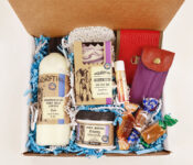 mother's day gift set collection